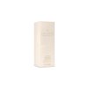 1119679 rituals limited intuitia bath silk 100ml pack
