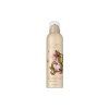Intuitia Velvety Foaming Shower Gel 