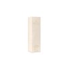 1119677 rituals limited intuitia body exfoliator pack