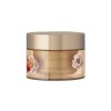 1119676 rituals limited edition intuitia body cream(1)