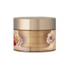 1119676 rituals limited edition intuitia body cream