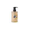 1119683 rituals limited intuitia exfoliating hand wash(1)