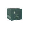 1118769 rituals jing whipped body cream 220ml pack