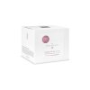 1118773 rituals sakura whipped body cream 220ml pack