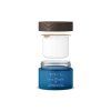 Hammam Body Cream Refill