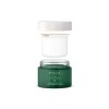 1118776 rituals jing refill body cream exploded