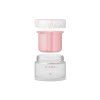Sakura Body Cream Refill