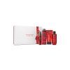 Ayurveda Gift Set Small