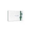 1120157 rituals jing gift set s pack