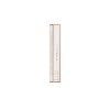 1121571 rituals miracle mascara brown 085ml pack 4 by 3