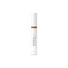 1121571 rituals miracle mascara brown 085ml