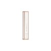 1120411 rituals miracle lip gloss clear intentions pack