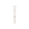 1120411 rituals miracle lip gloss clear intentions 10ml
