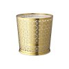 1117432 rituals privateblackoudh scentedcandlewithmetalsleeve 1600g