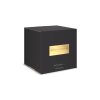 1120397 rituals savage garden candle 1600g pack 4 by 3