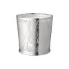 1117434 rituals privateorrismimosa scentedcandlewithmetalsleeve 1600g