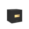 1120398 rituals savage garden candle 2500g pack