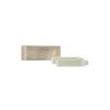 1119751 rituals cashmere freshener refill pack closed(1)