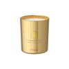 1119747 rituals cashmere rose scented candle 360g (2)