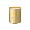 1119759 rituals hibiscus dream scented candle 360g(1)