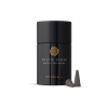 Mystic Cedar Incense Cones