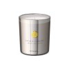 1119694 rituals savage garden scented candle 360g(1)