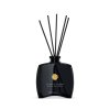 1120615 rituals velvet oudh mini fragrance sticks 100ml