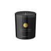 1120620 rituals velvet oudh scented candle 360g