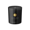 1120620 rituals velvet oudh scented candle 360g(1)