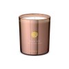1119770 rituals wild fig scented candle 360g