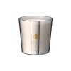 1119887 rituals royal tea scented candle 2500g(1)