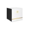 1119887 rituals royal tea scented candle 2500g pack