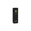 1118640 rituals precious amber hand balm 175ml pack