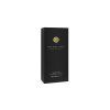 1118649 rituals precious amber hand wash 300ml pack