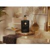 1118649 pr25001 precious amber hand wash 300ml