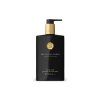 1118649 rituals precious amber hand wash 300ml