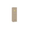 1118641 rituals sweet jasmine hand balm 175ml pack