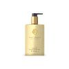 1118650 rituals sweet jasmine hand wash 300ml