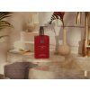 1118651 ay25001 ayurveda hand wash 300ml