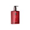 1118651 rituals ayurveda hand wash 300ml