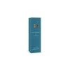 1118643 rituals hammam hand balm 175ml pack