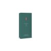 1118653 rituals jing hand wash 300ml pack