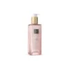 1118647 rituals sakura hand balm 175ml