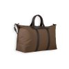 1111174 WeekendBagTaupeSecondaryA