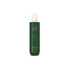1117166 rituals jing 24hydrating bodylotion 250ml