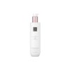 1117168 rituals sakura 24hydrating bodylotion 250ml