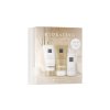 rituals hair care hydrating giftset s pack 4 by 3