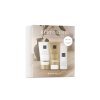 Rituals hair care restoring giftset s pack 4 by 3