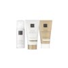 rituals hair care restoring giftset s bundle 4 by 3