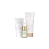 rituals namaste skin care routine giftset bundle 4 by 3